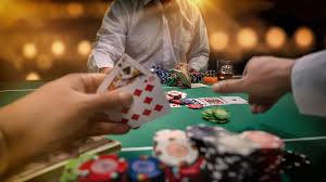 Вход на зеркало Casino 7k